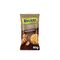 7892840822620 - Salgadinho Pao de Alho Torcida 60g_original -1-